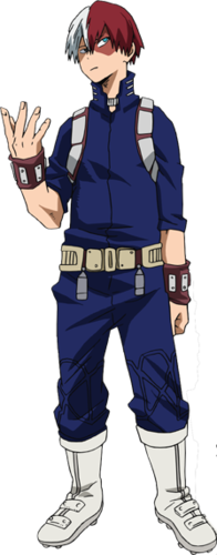 shoto