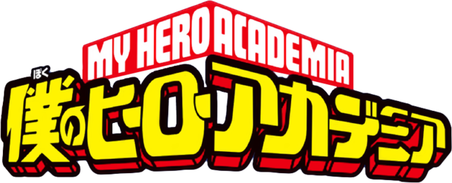academia